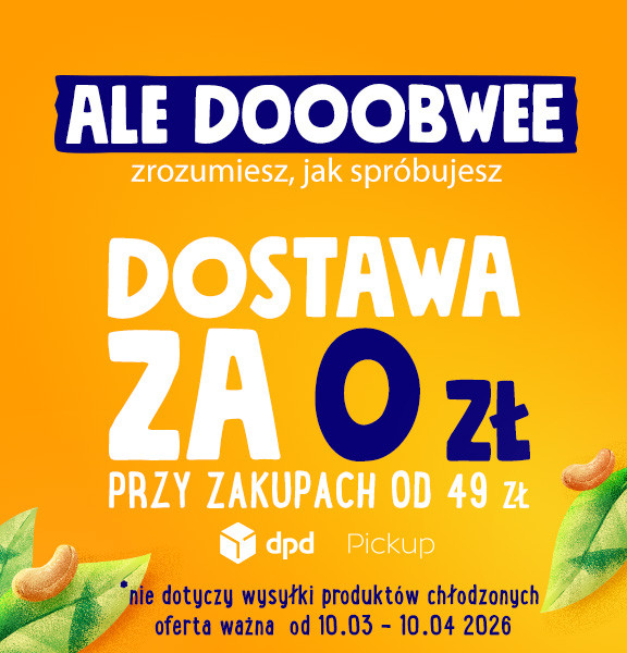 DPD PICK UP od 49zł